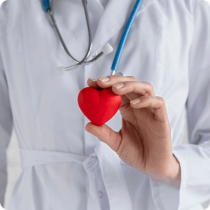 Pomoc już w 15 minut